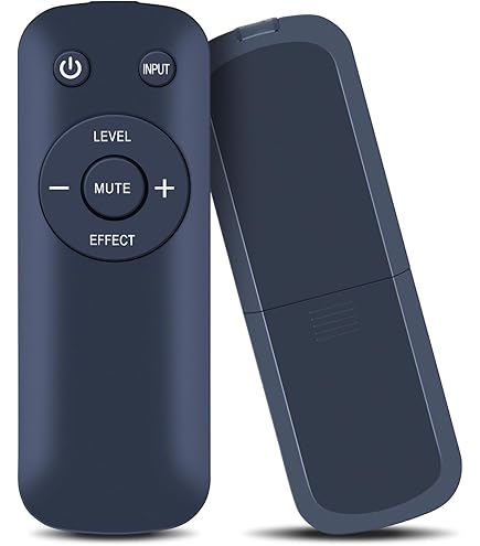 Amazon.com: Logitech Remote Control for Speaker System Z906