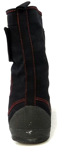 power ace japanese work boots