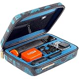 SP Gadgets POV Elite Case, Surf, Medium