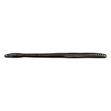 Berkley 1482160 Fatty Bottom Hopper Soft