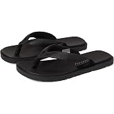 UGG Men's Seaside II Flip
