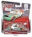 Disney Car Toys Murray Clutchburn Die-cast Vehicle