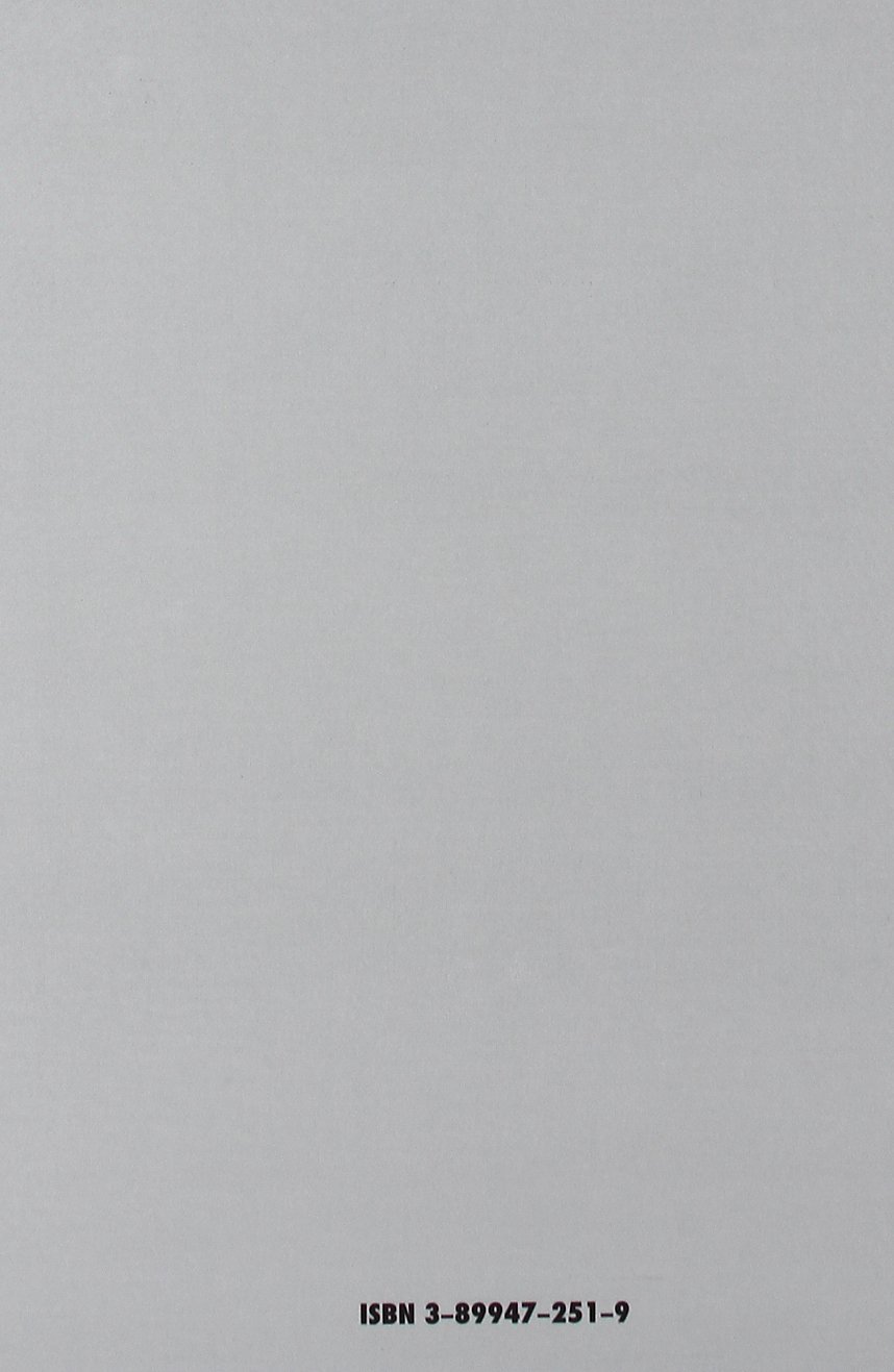 [- Mikrobiologie der Lebensmittel: Band 2: Milch und Milchprodukte -]