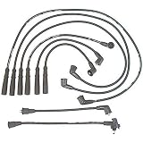 Find Denso 671-8143 Original Equipment Replacement Wires in USA, United