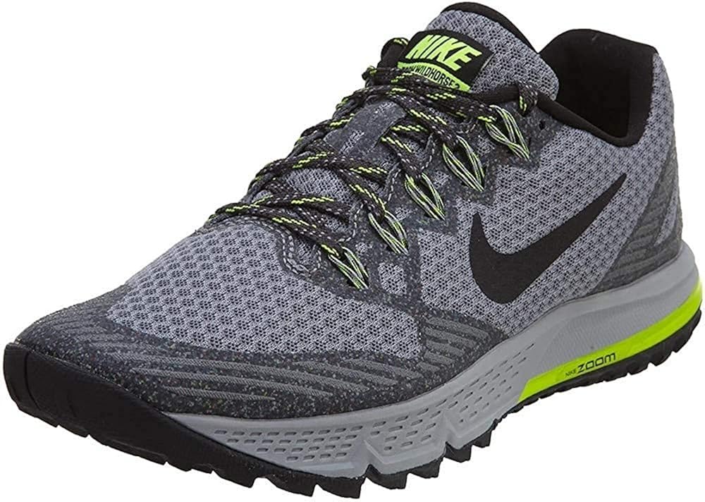 nike wildhorse 3 women's