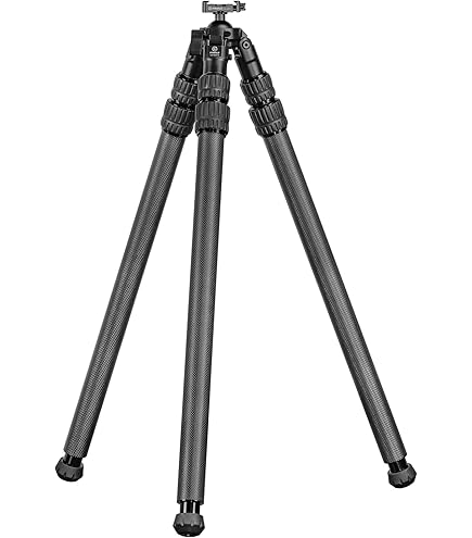 y*m様 TEN to TEN CF Tripod Table y*m様 TEN to TEN CF Tripod Table Amazon.com : Oben CTT-1000