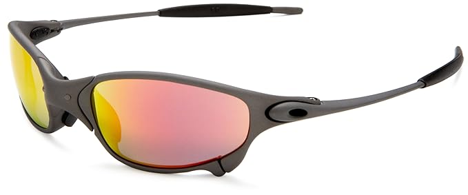 gafas oakley juliet
