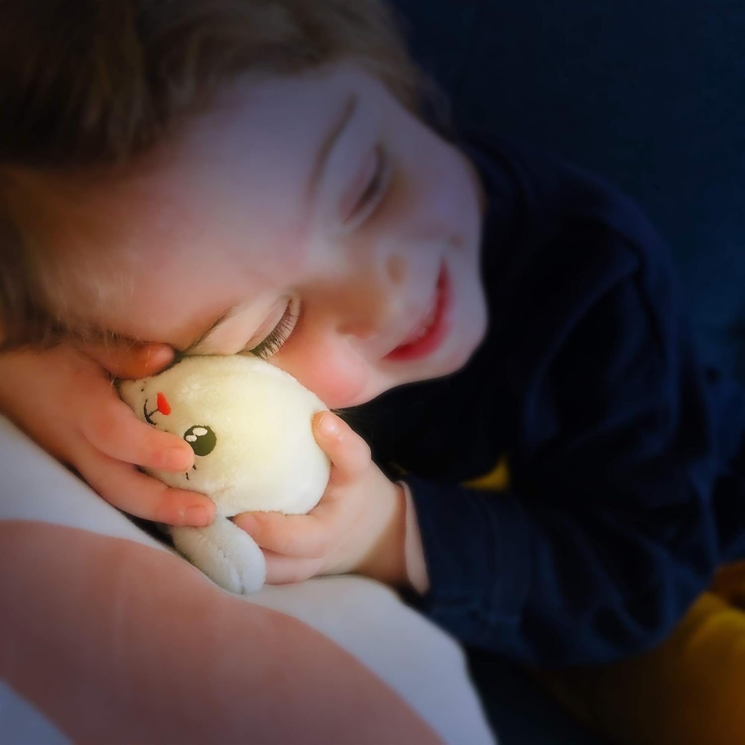 Mini Veilleuse Led A Lumiere Douce Shakie Mouton Pour Enfant Et Bebe Peluche Doudou Pabobo Accessoires Et Decorations Bebe Puericulture Helpacreche Co Za