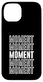 iPhone 14 Moment Case