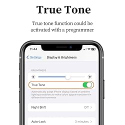 for iPhone 13 OLED Screen Replacement 3D Touch LCD