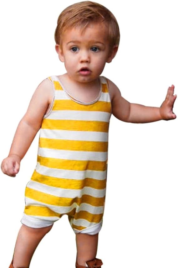 amazon jumpsuit sale