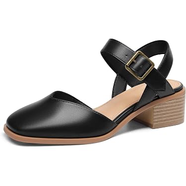 Amazon.com New Releases: The best-selling new & future releases in Women's  Pumps