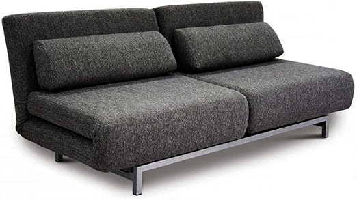 Canapé Modulable Convertible Archie 2 Places