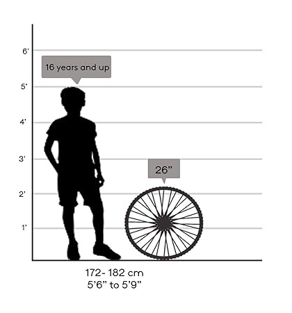 wolf fat tyre cycle