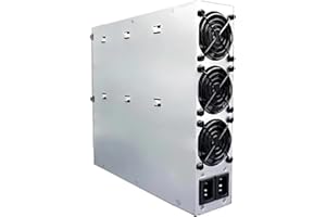 Power Efficient Aluminum Metal Unit for Excavation Equipment Strengthened Warm Management Stable Potential