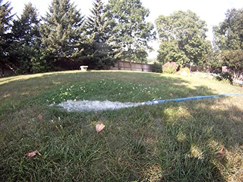 image for Pool Backwash Hose Premium 1-1/2