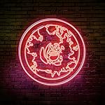 Revelations: The Red EP