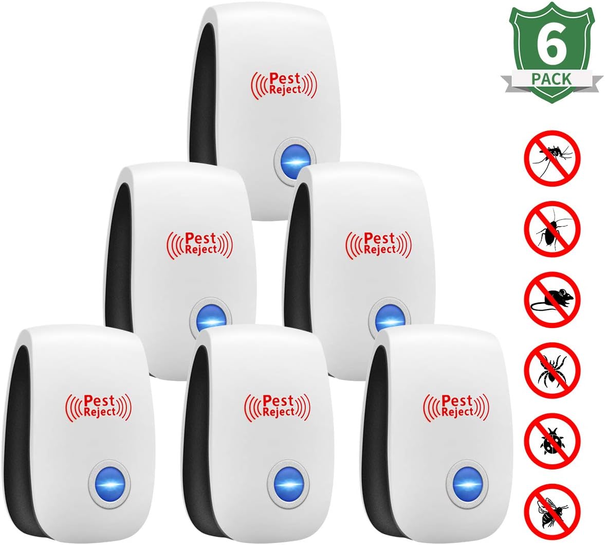 repellente per insetti per donne in gravidanza