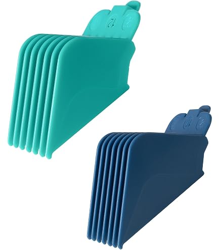 Peigne De Tondeuse Philips COMB QG3330/42 QG3330/49 - Longueur Réglable 3-20mm - Neuf