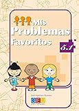 Mis problemas favoritos 5.1