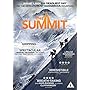 The Summit [DVD]