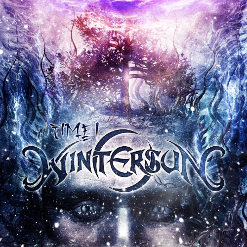 Wintersun - 300 Rock Ballads - Zortam Music