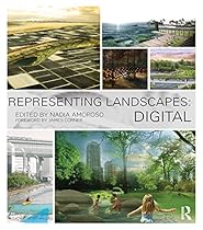 Reckoning with Colin Rowe: Ten Architects Take Position