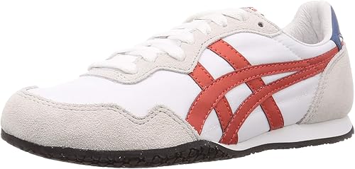 asics gel kayano 13 donna rose