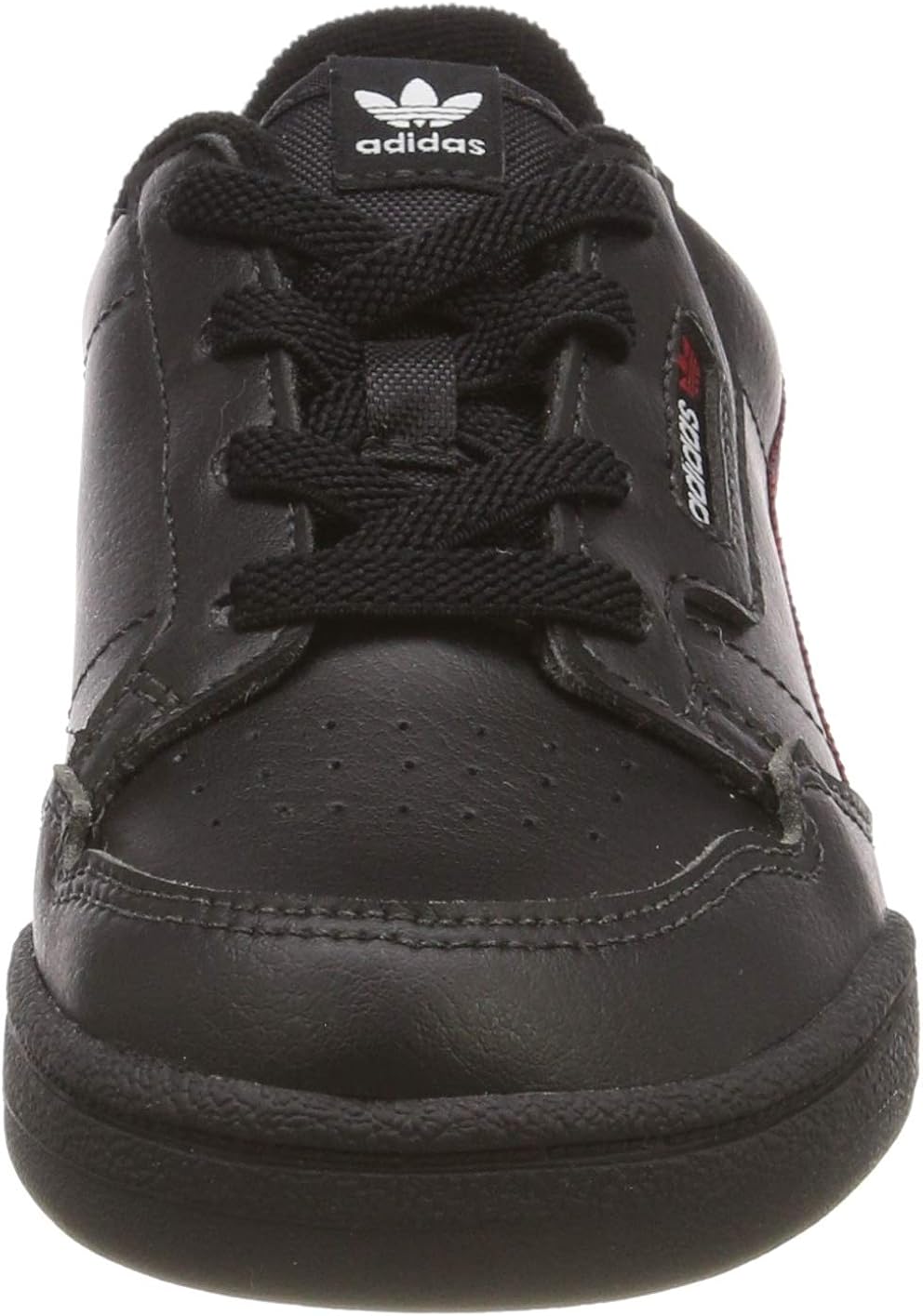 Adidas Continental 80 I Chaussons Mixte Bebe Chaussures Premiers Pas Chaussures Et Sacs