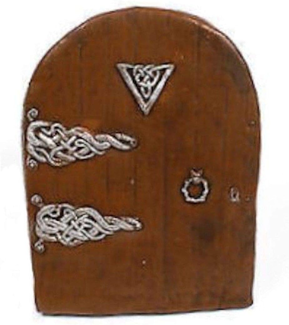 Best Hobbit Fairy Garden