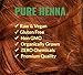 1000 Grams - 100% Pure Henna Powder For Hair Dye - Red Henna Hair Color, Best Red Henna For Hair - The Henna Guys