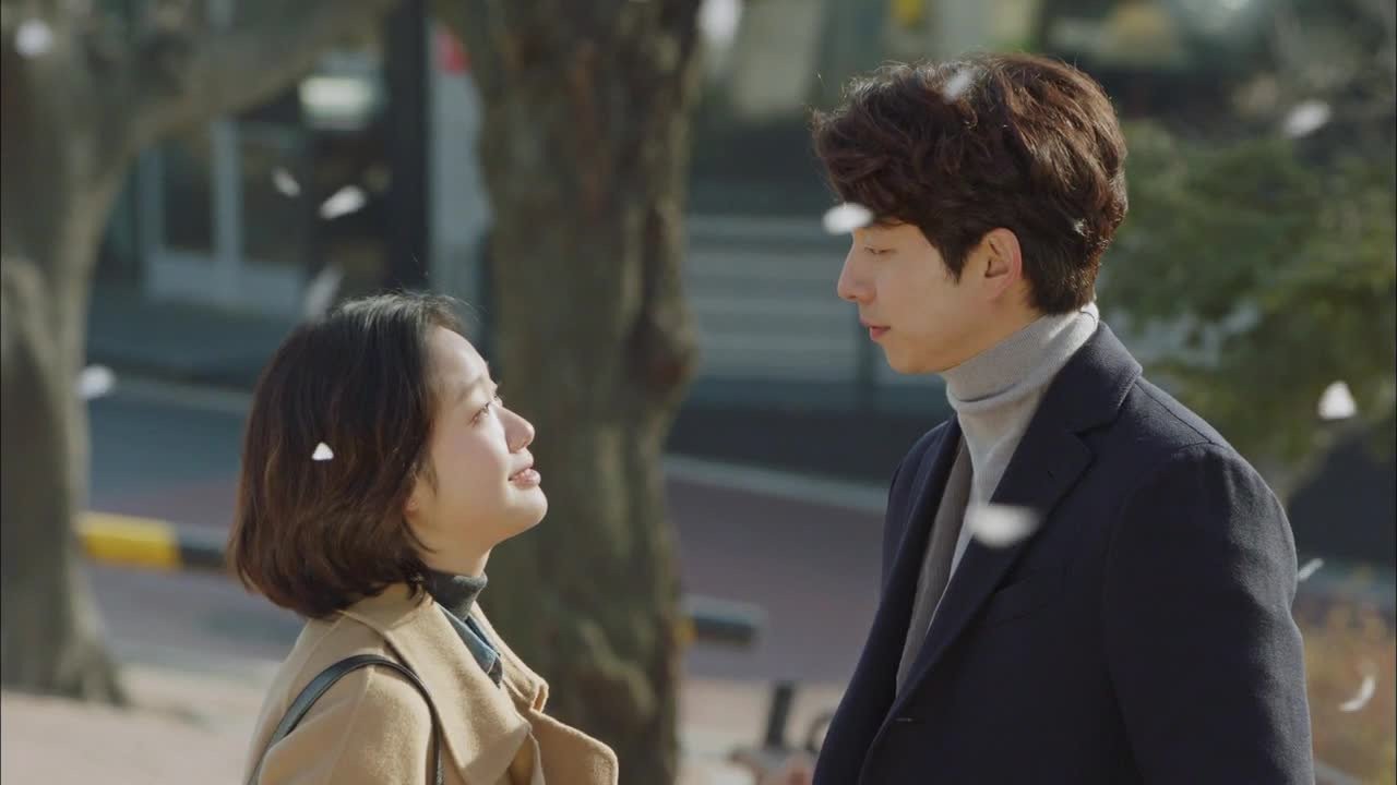 Watch Goblin: The Lonely and Great God - Season 1 | Prime Video
