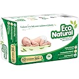 pañales ecológicos huggies