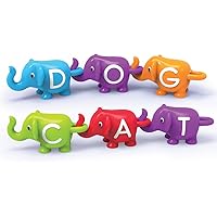 comprar juguetes educativos online