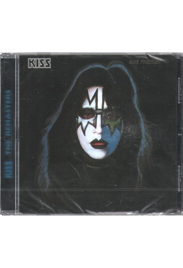 洋楽 KISS GENE SIMMONS Kiss, Gene Simmons – Gene Simmons – Vinyl (LP, Album), 1978