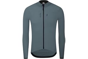 YKYWBIKE Cycling Jackets for Men,Windproof & Bike Jackets,Winter Biking Jacket men,Waterproof Motorcycle Jacket