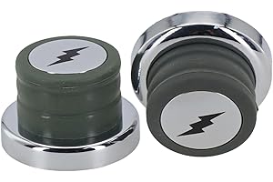 Ignition Button for Genesis 200 300 Series, and Practical Design