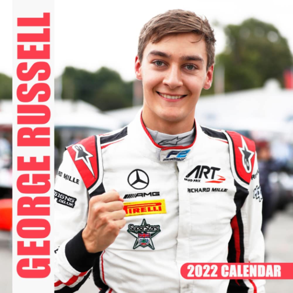 Calendrier rally 2023
