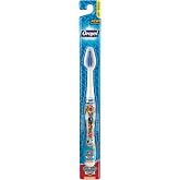 Orajel PAW Patrol Solar Powered Toddler Toothbrush