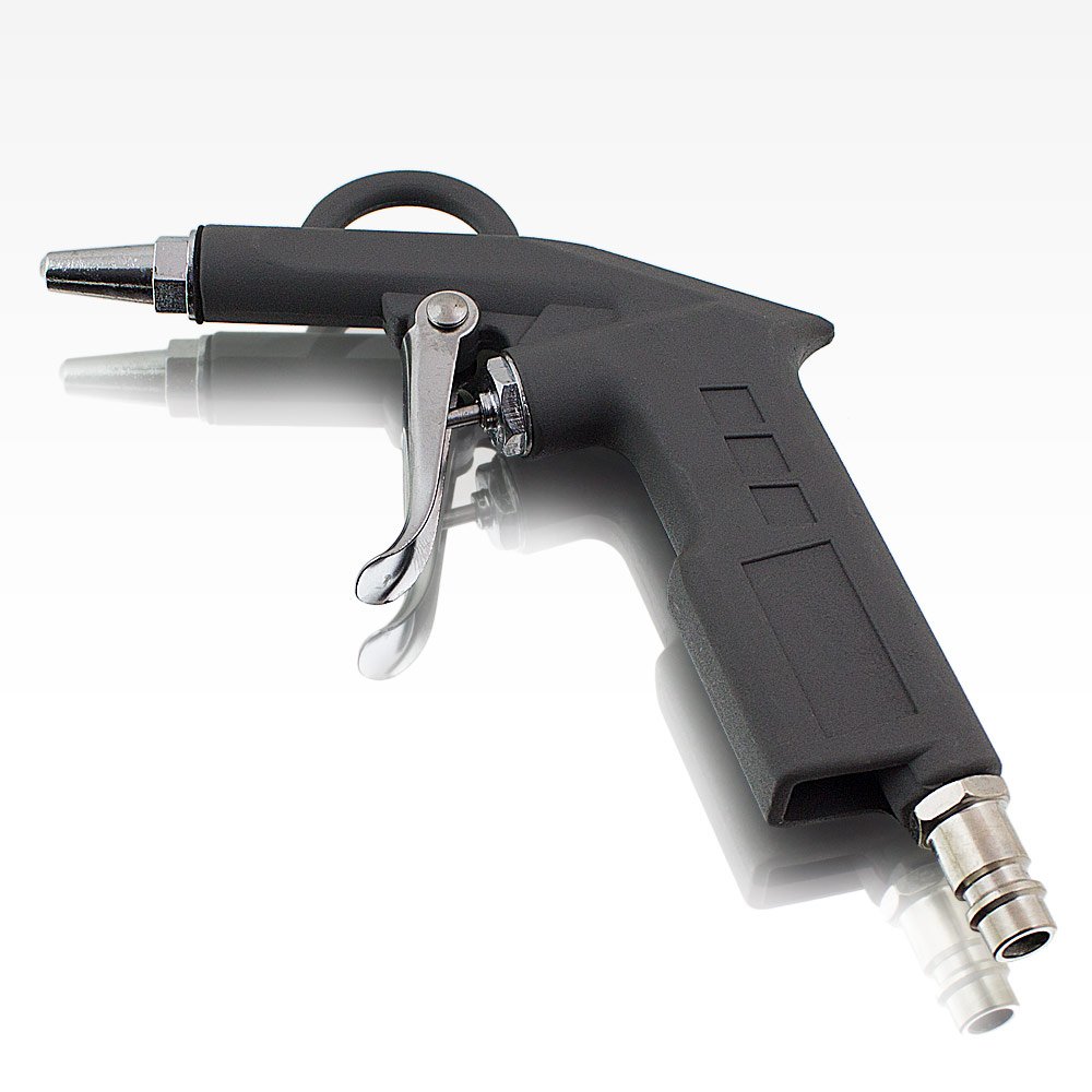 Купить Пневмопистолет Для Структурных Красок