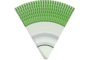 ETG Alcohol Urine Test Strips - At Home ETG Test with 80 Hour Detection Window - Easy to Use Strips Deliver 5 Minute Results - Reliable Home Drug and Alcohol Screening Kit - [25 Pack] – 12 PANEL NOW