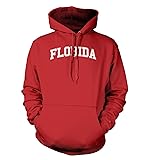 Florida - State School University Sports Unisex
