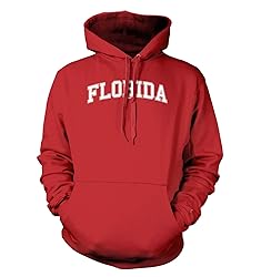 Florida - State School University Sports Unisex