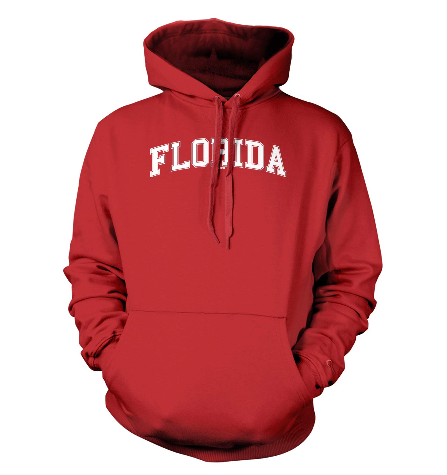 Florida - State School University Sports Unisex