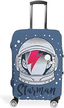 amazon suitcase covers