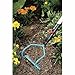 Gardena 3193 Combisystem 6.4-Inch Draw Hoe Head