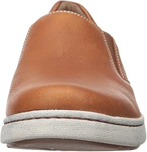 dansko mens shoes amazon