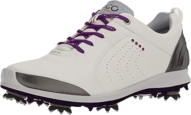 ecco women's golf biom g 2