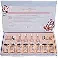 Stayve Collagen Ampoule Kit - 10 Vials