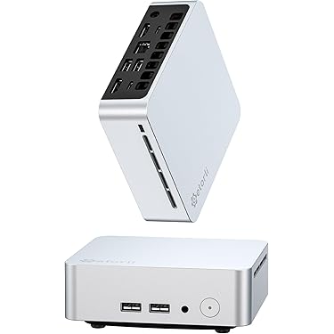 i5-11600KF 新品ケース 1660Super win11 office amazon.com Últimas novedades: Las novedades y los futuros